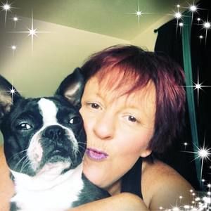 Meet your Posher, Taren